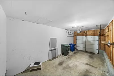 2515 Dahlia Way #64C, Columbus, OH 43235 - Photo 53