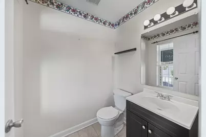 2515 Dahlia Way #64C, Columbus, OH 43235 - Photo 23