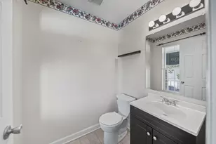 2515 Dahlia Way, Columbus, OH 43235 - Photo 23