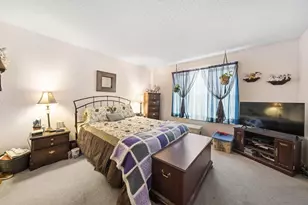 2515 Dahlia Way, Columbus, OH 43235 - Photo 13