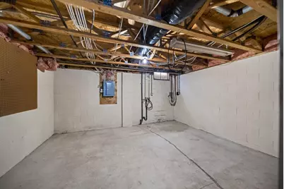 2515 Dahlia Way #64C, Columbus, OH 43235 - Photo 49