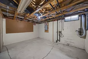 2515 Dahlia Way, Columbus, OH 43235 - Photo 51