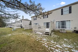 2515 Dahlia Way, Columbus, OH 43235 - Photo 25