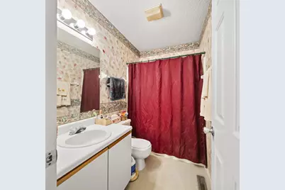 2515 Dahlia Way #64C, Columbus, OH 43235 - Photo 17