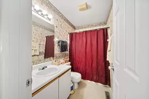 2515 Dahlia Way, Columbus, OH 43235 - Photo 17