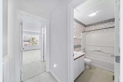 2515 Dahlia Way #64C, Columbus, OH 43235 - Photo 27