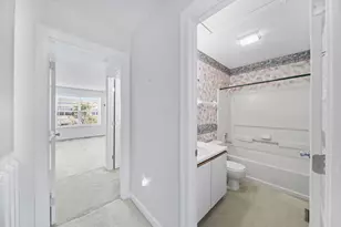 2515 Dahlia Way, Columbus, OH 43235 - Photo 27