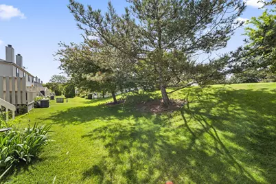 2515 Dahlia Way #64C, Columbus, OH 43235 - Photo 63