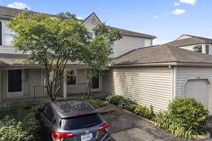 2515 Dahlia Way, Columbus, OH 43235 - Photo 65
