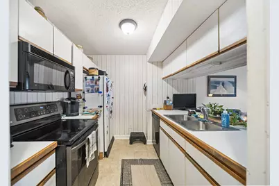 2515 Dahlia Way #64C, Columbus, OH 43235 - Photo 7