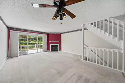 2515 Dahlia Way #64C, Columbus, OH 43235 - Photo 17