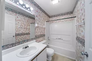 2515 Dahlia Way, Columbus, OH 43235 - Photo 41