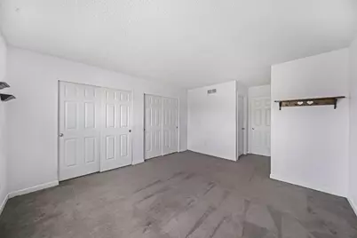 2515 Dahlia Way #64C, Columbus, OH 43235 - Photo 31