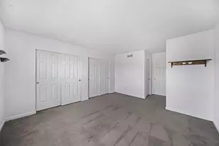 2515 Dahlia Way, Columbus, OH 43235 - Photo 31