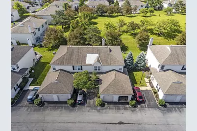2515 Dahlia Way #64C, Columbus, OH 43235 - Photo 69