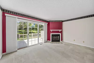 2515 Dahlia Way #64C, Columbus, OH 43235 - Photo 19