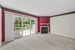 2515 Dahlia Way, Columbus, OH 43235 - Photo 19