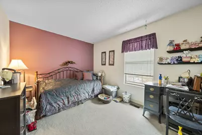 2515 Dahlia Way #64C, Columbus, OH 43235 - Photo 15