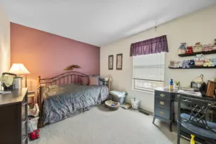 2515 Dahlia Way, Columbus, OH 43235 - Photo 15