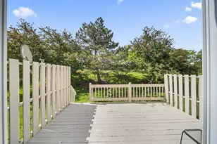 2515 Dahlia Way, Columbus, OH 43235 - Photo 55