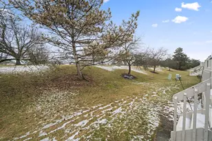 2515 Dahlia Way, Columbus, OH 43235 - Photo 29