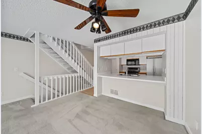 2515 Dahlia Way #64C, Columbus, OH 43235 - Photo 13