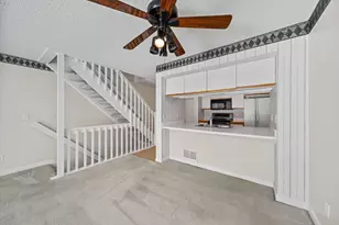 2515 Dahlia Way, Columbus, OH 43235 - Photo 13