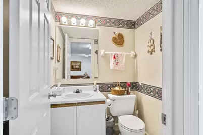 2515 Dahlia Way #64C, Columbus, OH 43235 - Photo 21