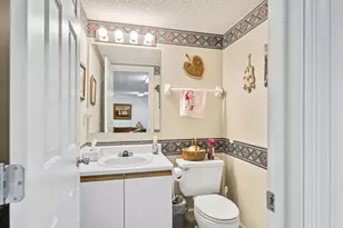 2515 Dahlia Way, Columbus, OH 43235 - Photo 21