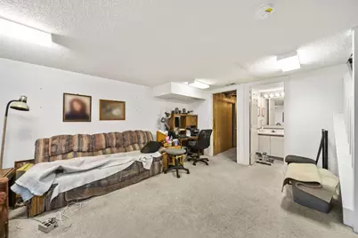 2515 Dahlia Way #64C, Columbus, OH 43235 - Photo 19