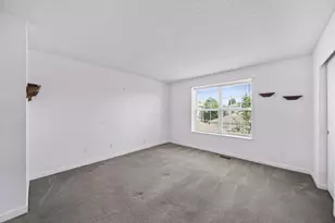 2515 Dahlia Way, Columbus, OH 43235 - Photo 29