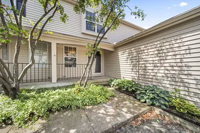 2515 Dahlia Way #64C, Columbus, OH 43235 - Photo 3