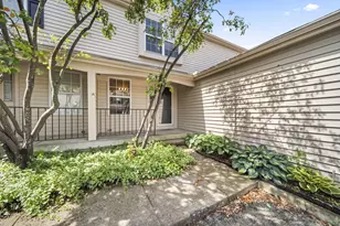 2515 Dahlia Way, Columbus, OH 43235 - Photo 3