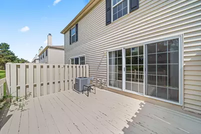 2515 Dahlia Way #64C, Columbus, OH 43235 - Photo 57