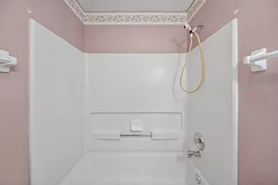 2515 Dahlia Way #64C, Columbus, OH 43235 - Photo 35