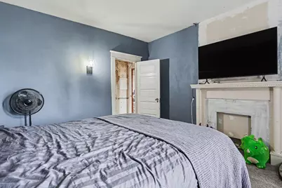 604 E Gambier Street, Mount Vernon, OH 43050 - Photo 23