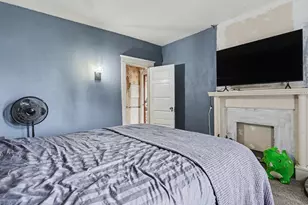 604 E Gambier St, Mount Vernon, OH 43050 - Photo 23