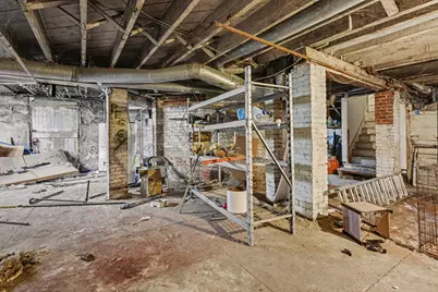 604 E Gambier Street, Mount Vernon, OH 43050 - Photo 35