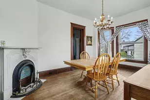 604 E Gambier St, Mount Vernon, OH 43050 - Photo 11