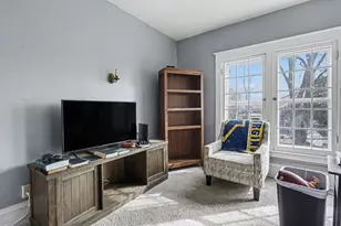 604 E Gambier St, Mount Vernon, OH 43050 - Photo 21