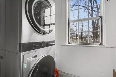 604 E Gambier Street, Mount Vernon, OH 43050 - Photo 15