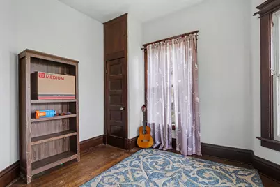 604 E Gambier Street, Mount Vernon, OH 43050 - Photo 19