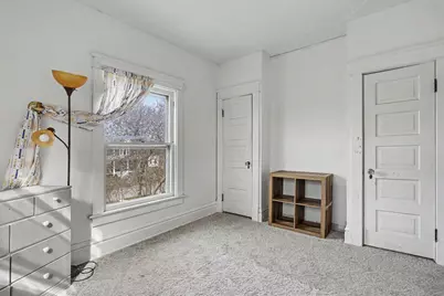 604 E Gambier Street, Mount Vernon, OH 43050 - Photo 29