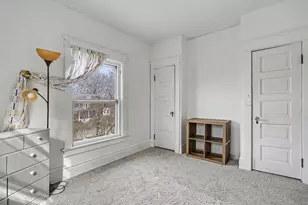 604 E Gambier St, Mount Vernon, OH 43050 - Photo 29