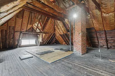 604 E Gambier Street, Mount Vernon, OH 43050 - Photo 33