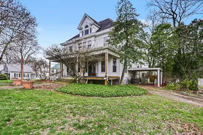 604 E Gambier Street, Mount Vernon, OH 43050 - Photo 3