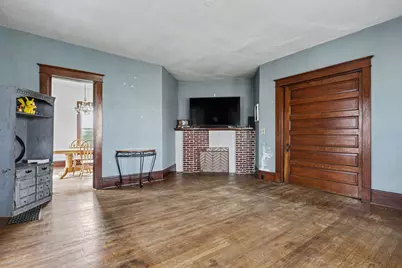 604 E Gambier Street, Mount Vernon, OH 43050 - Photo 7