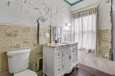 604 E Gambier Street, Mount Vernon, OH 43050 - Photo 31