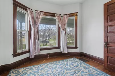 604 E Gambier Street, Mount Vernon, OH 43050 - Photo 17