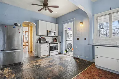 604 E Gambier Street, Mount Vernon, OH 43050 - Photo 13